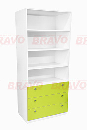 ���� "���"