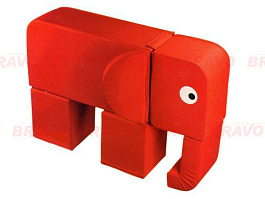 ����������� "����"