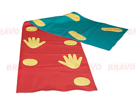 ������� "��������"