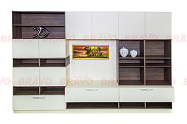 ����� "��������"