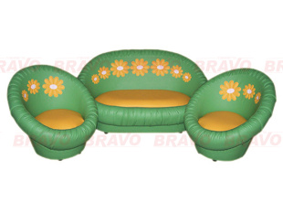  �������� ������� ������ ������ "������"