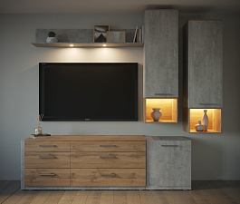 ����� "�����"