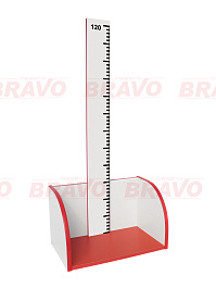 ������� ������ "��������"