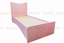 ������� ������� "�������"