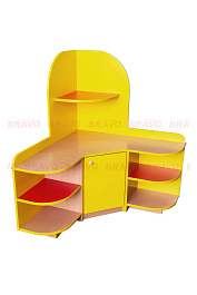 ������ "������ �������-7"