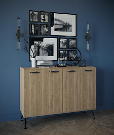 ����� "�������"