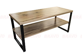 ���������� ������ "���� #1"