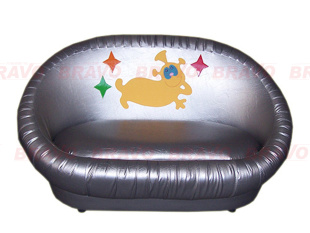 ����� ������� "������"