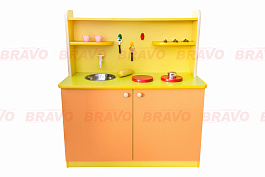 ������� ������ "�����, ���������"