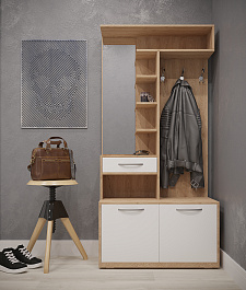 �������� "#3"