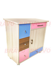 ����� "�����"