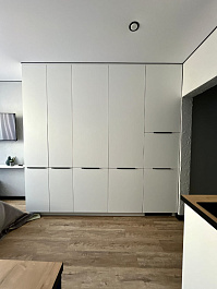 ���� "�������"