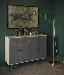 ����� "��������"