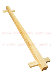 ������ "�����"