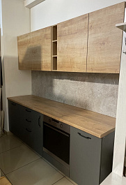 ����� "���������" 2400 ��