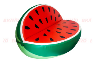 ����� ������� "�����"