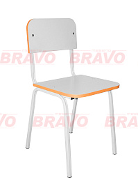 ���� ������� �� ������������  "������� (3)"