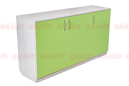 ���� ��� ��������� ������� "��������"