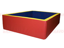 ����� ������� (���������� ��� ����������)