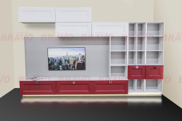 ����� "�������"