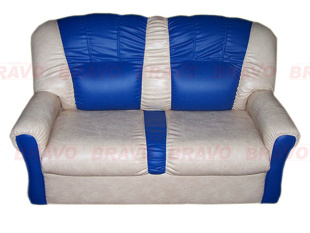 ����� ������� "�������"