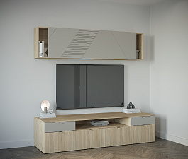 ����� "����"