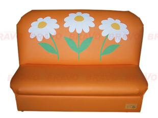 ����� ������� "����������"