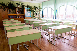 ������� "�������� ����� (5)"