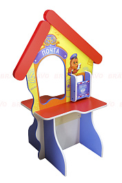 ������� ������ "�������� ���������"