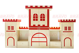 ������ "�����"