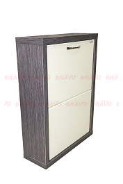 �������� "����"