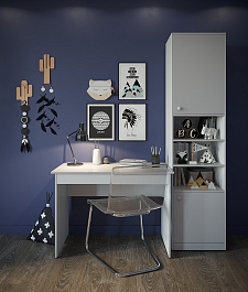 ������� "�����"