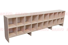 �������� "��������"