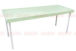 ���� ��������������, ��� ������� "Lego (3)"