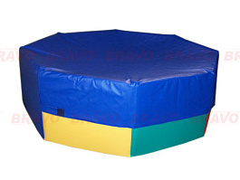 ����� ��� ������ ��������