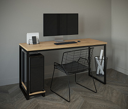 ���� ������� "���� #3"