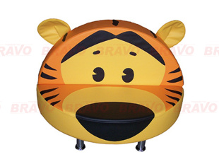 ����� ������� "������� ������������"