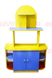 ������ "������ �������-1"