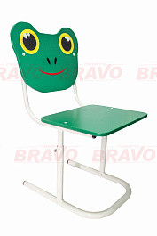 �������� �������, ������������, ������� "���������"