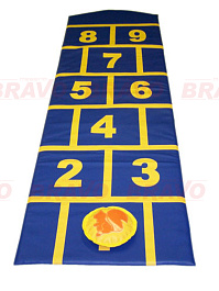 ���� ��������� "��������" 