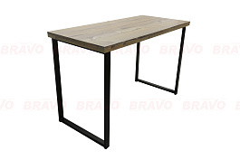 ���� "���� #10"