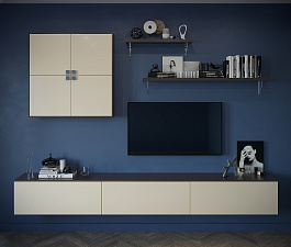 ����� "�������"