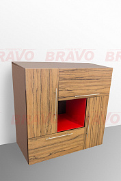 ����� "�������"