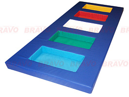 ��������� ������� "� ����������"