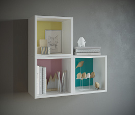 ����� "�������"