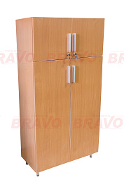 ���� ������� "�������� (4)"