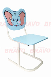 �������� �������, ������������, ������� "������"