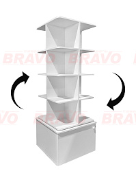 ������� "������������, ����������� #2"