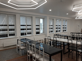 ������� "�������� ��������"