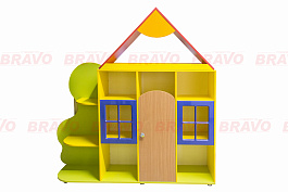 ������ "�������"